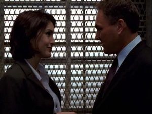 S1E8