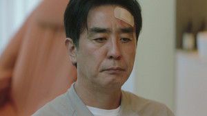 S1E10