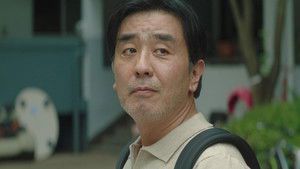 S1E11