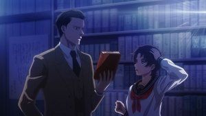 S1E1