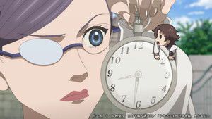 S1E2