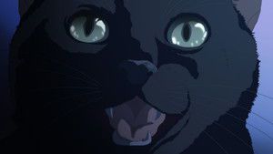 S1E6