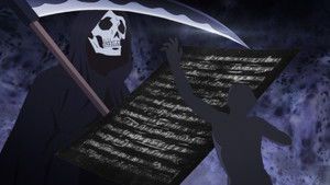 S1E8