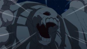 S1E6