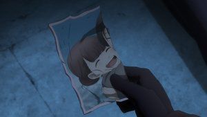 S1E1