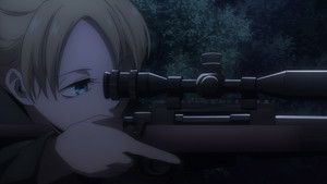 S1E10
