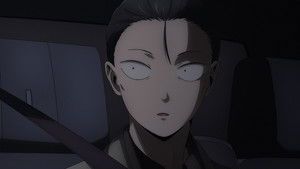 S1E2