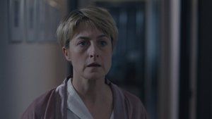 S1E3