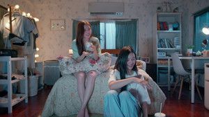 S1E6