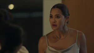 S1E1