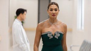 S1E4