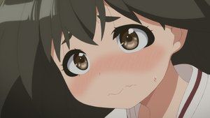 S1E1