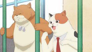 S1E13
