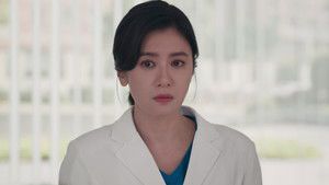 S1E15