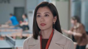 S1E20