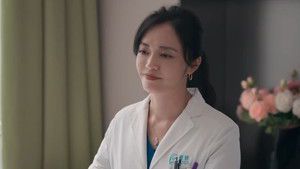 S1E21