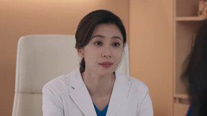 S1E26