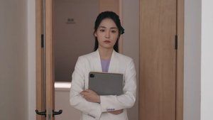 S1E4