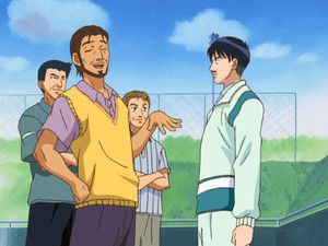 S1E10