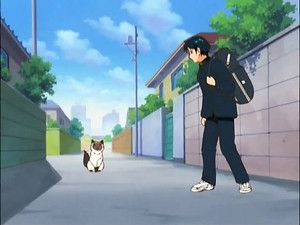 S2E1