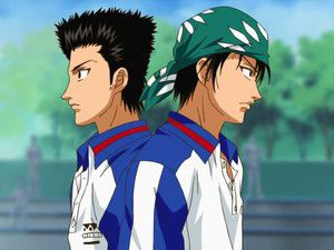 S5E18