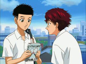S6E34