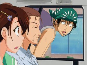 S6E36