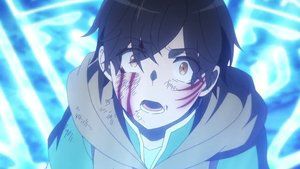 S1E1