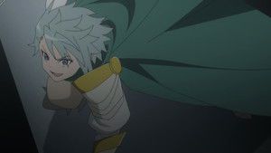 S1E10