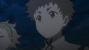 S1E6