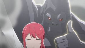S1E12