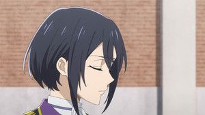 S1E6