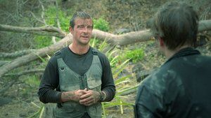 S1E7