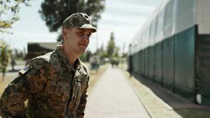 S1E11