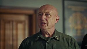 S1E14