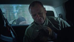 S1E24