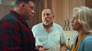 S2E10
