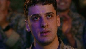 S2E12