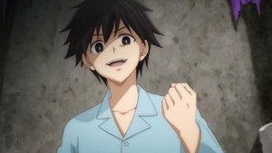 S1E2