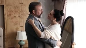 S1E1