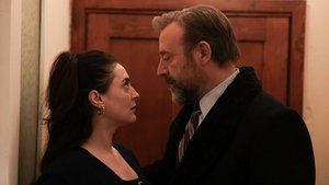 S1E12