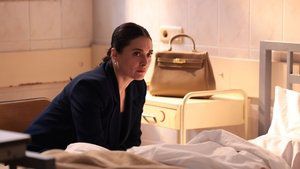 S1E15