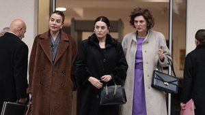 S1E4