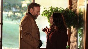 S1E6