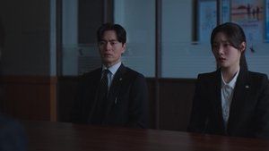 S1E5