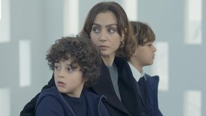 S1E2