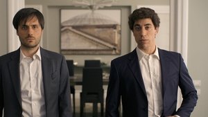 S1E3