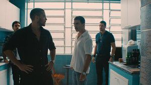 S1E4