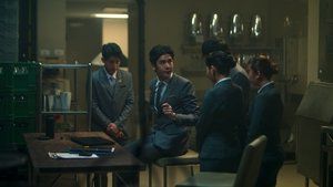S1E3