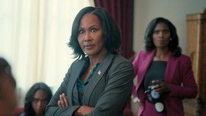 S1E15
